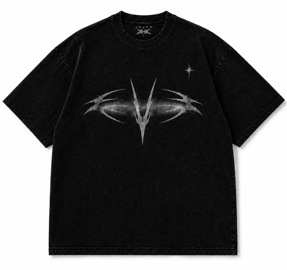VELOR STAR TEE