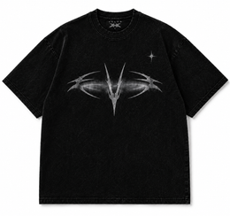 VELOR STAR TEE
